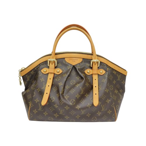 Louis vuitton tivoli borsa - louis,