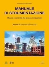 Manuale di Strumentazione