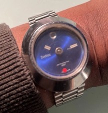 Orologio automatico vintage