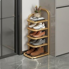 Scarpiera Pieghevole Design
