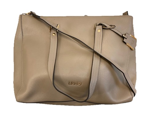 Liu borsa donna woman bag - jo,