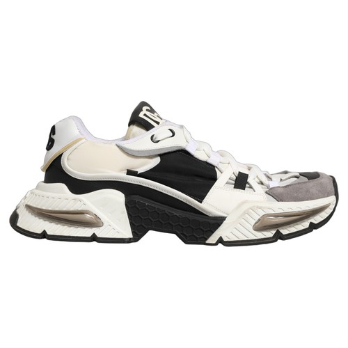 Dolce gabbana scarpe - &,