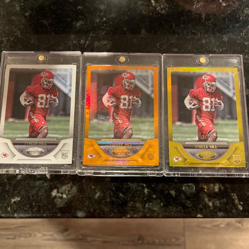 Lotto numeri rookie - numeri,
