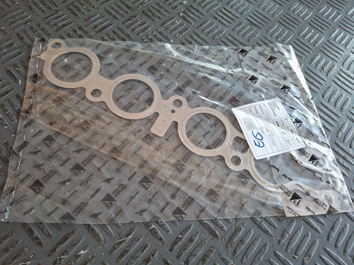 1a005640 guarnizione coll - 1a005640,