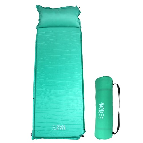 Osage river cuscino per - cuscino,