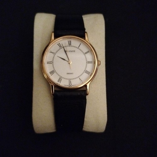 Orologio polso quarzo - orologio,