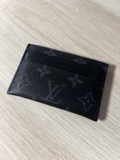 Louis Vuitton Portafoglio Uomo
