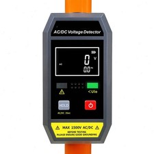 Tester rilevatore di tensione