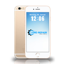 Apple iphone gold - iphone,