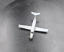 Stampa 3D ad alta precisione