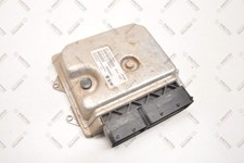 PEUGEOT BIPPER 1.3 HDi 75CV