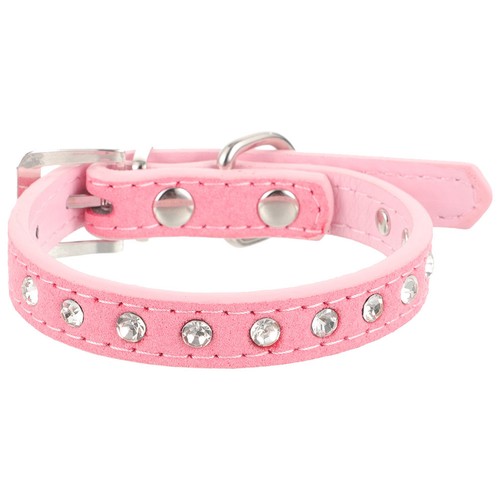 Collarino cane cuccioli - ,