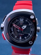 Orologio da polso uomo