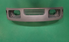 PIAGGIO 567066 PARAURTI