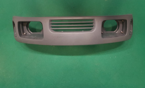 Piaggio 567066 paraurti - 567066,
