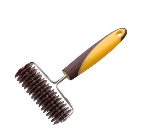 Rotella tagliapasta losanghe - rotella,