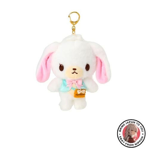 Porta mascotte sanrio - porta,
