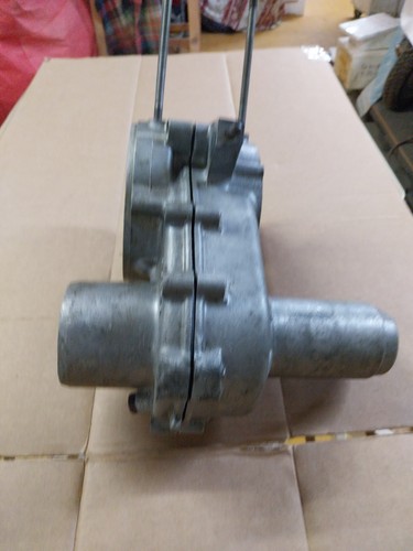 Vespa faro basso - vespa,