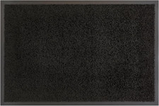 Zerbino Elektra - Tappetino