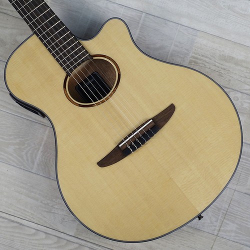 Yamaha ntx1 natural - ntx1,