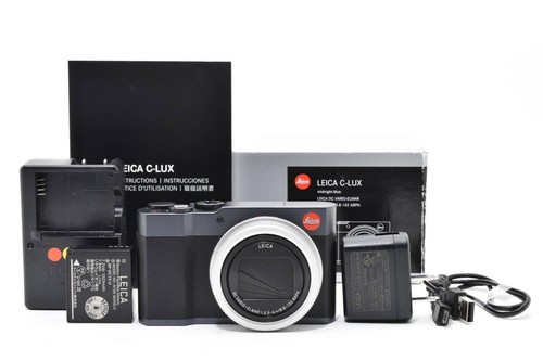 Leica lux 933595 - leica, c-lux