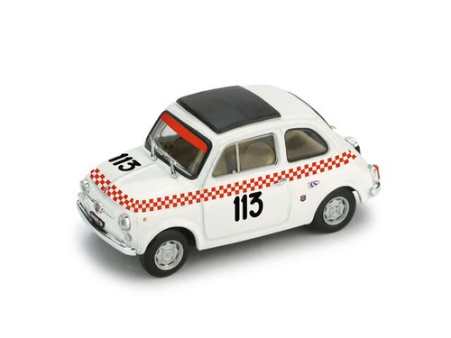 Modellino auto scala - auto,