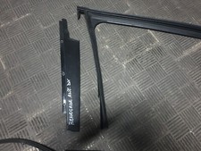 pezzi di ricambio auto