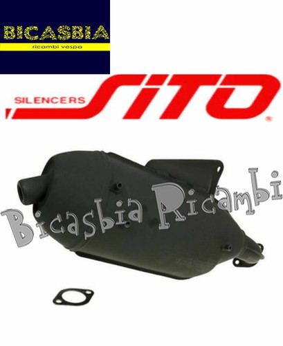 14943 marmitta sito plus - -,