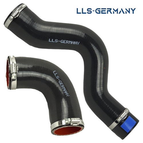 Turboscarico per opel vivaro - per,