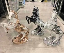 XXL lusso italiano cavallo