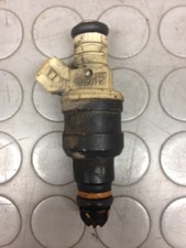 BMW E34 BERLINA (1988-1996) 520 2.0 BENZINA 93KW 5P INIETTORE BENZINA