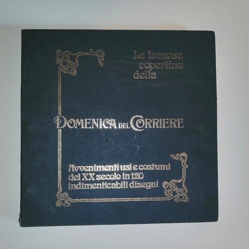 Album famose copertine - album,