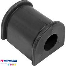 Boccola D.28 L.60 gomma