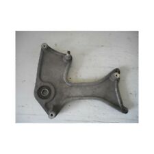 SUPPORTO TERMINALE MARMITTA PIAGGIO VESPA GRANTURISMO 200 L 2003 2006