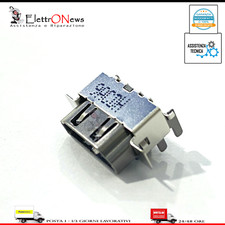 HDMI Connettore Hdmi porta