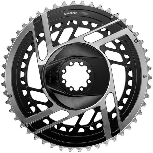 Corone sram red - sram, e1