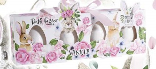Confezione regalo bombe da - regalo, 4