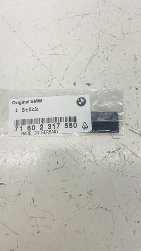 Nos bmw serbatoio borsa - borsa, gancio