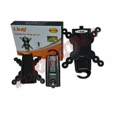 SUPPORTO A MURO PARETE