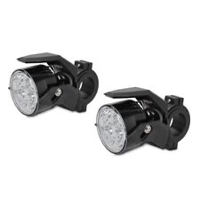 Faro Aggiuntivo Moto ZS2 per