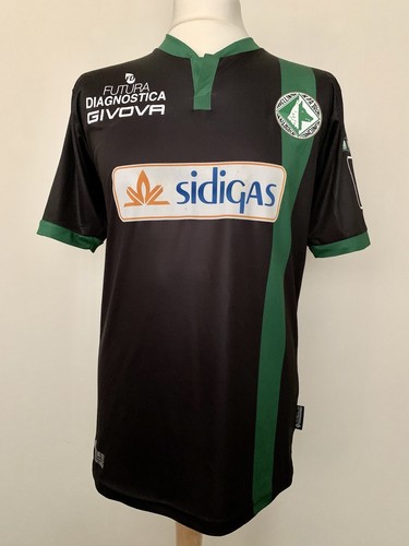 Maglia calcio - , us