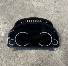 Tachimetro Bmw Serie F Full Digitale ( 6WB )