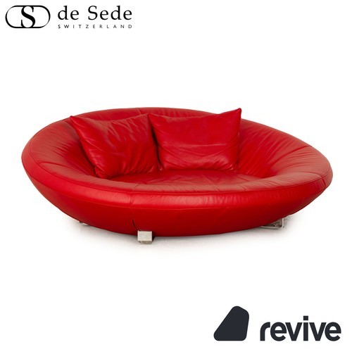 Sede 152 pelle biposto - sede,