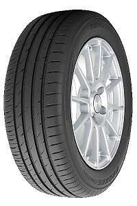 195 r16 toyo - -, proxes