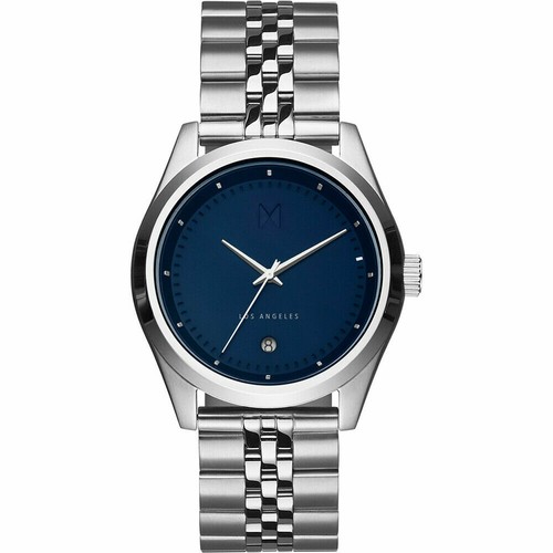 Mvmt rise bristol orologio - ,