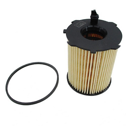 115 filtro olio per - per, ford