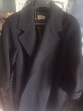 Cappotto Giaccone Donna