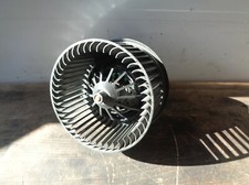 Motore del ventilatore Ford