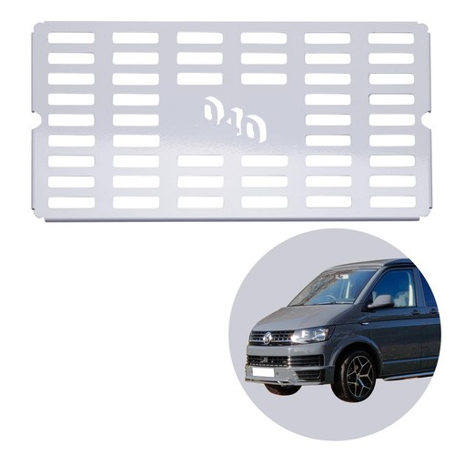 Lamiera frigo per - , t6.1