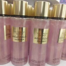 Victoria's Secret - Acqua